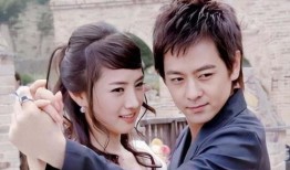 放羊的星星电视剧全集在线观看,浪漫爱情故事，重温经典瞬间