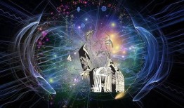 娱乐吃瓜酱量子纠缠,娱乐吃瓜酱的神秘之旅