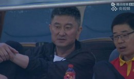 杜导和刘伟的爆料视频在线观看,娱乐圈幕后真相大曝光