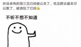 卓伟爆料博主视频播放,揭秘幕后真相与热门话题