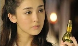 娜扎皮肤爆料视频大全集,揭秘明星护肤秘诀