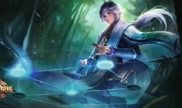 弈星最新爆料是哪一集,揭秘哪一集成为焦点