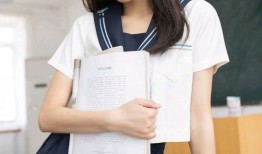 陈思思大学生爆料视频大全,揭秘校园生活背后真相