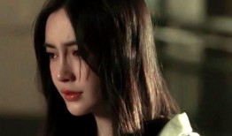 导演爆料杨颖视频,揭秘明星幕后生活