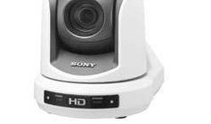 索尼相机爆料视频下载网站,揭秘最新相机功能与性能