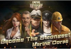 黑影骑士爆料视频大全集,揭秘幕后真相与精彩瞬间