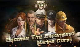 黑影骑士爆料视频大全集,揭秘幕后真相与精彩瞬间