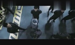 大神爆料保镖视频,大神爆料视频曝光惊人细节