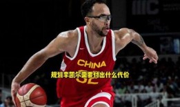 李凯尔最新规划爆料,引领未来潮流的产业布局前瞻