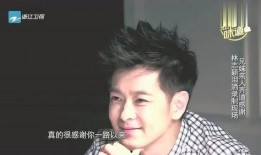 林志颖爆料视频全集下载,揭秘娱乐圈不为人知的一面