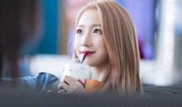 天涯爆料孟美岐怀孕视频,天涯热议明星隐私边界