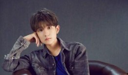 吃瓜网红张欣尧照片高清,瓜界女神魅力四溢