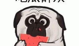 带你吃瓜大侦探免费观看