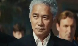 梁朝伟爆料视频,独家爆料视频大公开