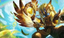 官方爆料君王者荣耀视频,王者荣耀新版本亮点抢先看！