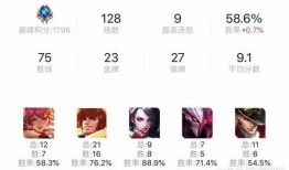 月半天天谈最新爆料,娱乐圈最新爆料大起底！