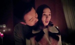 夜夜香在线观看,沉浸式在线观影之旅