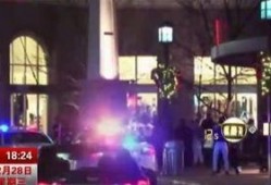 都市爆料大排档打架视频,都市爆料视频揭露街头暴力事件