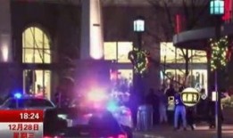 都市爆料大排档打架视频,都市爆料视频揭露街头暴力事件