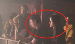 吃瓜事件网红曾宇楠是真的吗,是真是假引人热议”