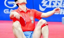 张继科实名爆料了吗视频,揭秘背后真相