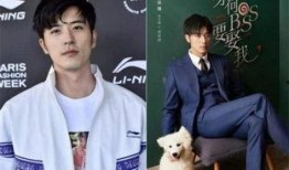 网剧演员爆料视频,幕后的真实与争议