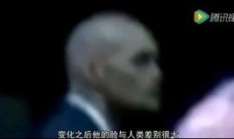 大神爆料保镖视频,大神爆料视频曝光惊人细节