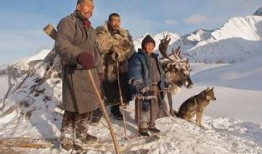 蒙古部落爆料事件视频,揭秘神秘部落背后的真相