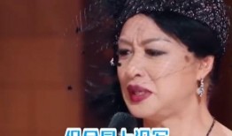 金星现场爆料娱乐圈大姐,金星现场爆料，揭秘幕后风云