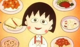 迅雷吃瓜小丸子免费观看,免费畅享热门影视，轻松解锁观影新体验