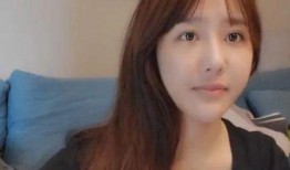 小酷爆料乔妹是谁啊视频,小酷爆料乔妹身份大揭秘！