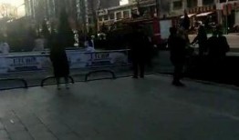 济南都市爆料事件最新情况,最新进展揭秘，真相逐渐浮出水面