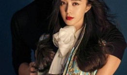 月半天天谈最新爆料,娱乐圈最新爆料大起底！