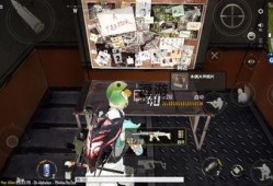 未来之役s3爆料最新,揭秘全新战局与神秘英雄