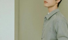 爆料娱乐圈肖战图片,娱乐圈爆料图片引发热议