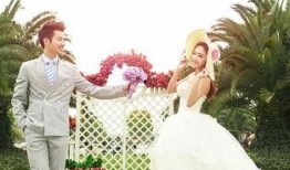 温岭婚纱门事件爆料视频,揭秘背后惊人真相