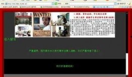 爆料真实事件短视频大全,短视频中的震撼瞬间