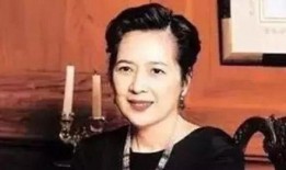 宝咏琴男友爆料视频,视频揭秘背后真相