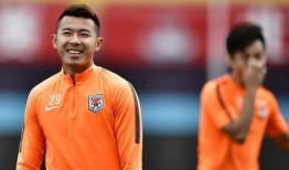 成源微博爆料事件最新