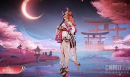 绯月行爆料视频,神秘事件背后的惊人真相