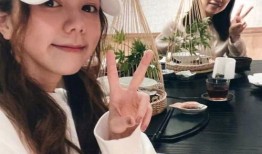 燕姐牛杂被爆料视频,揭秘网红美食背后的真相