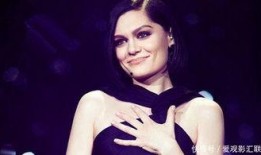 nk歌手最新爆料,揭秘幕后故事与音乐旅程