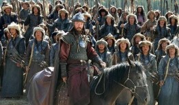 蒙古部落爆料事件视频,揭秘神秘部落背后的真相