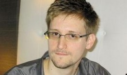 斯诺登最新发爆料,揭秘全球网络监控内幕