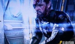 合金最新爆料图片大全集,揭秘最新爆料图片大全集