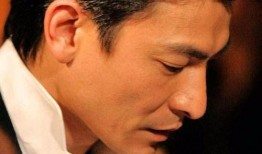 刘德华的姐姐爆料视频是真的吗,刘德华姐姐爆料视频真实性探讨