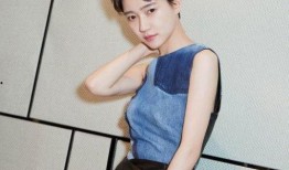 娱乐圈爆料焦俊艳恋情,焦俊艳恋情曝光，甜蜜恋情引粉丝热议