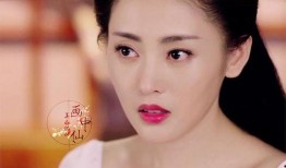 女主娱乐圈吃瓜的小说,女主的吃瓜日常与逆袭之路