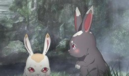 娱乐吃瓜小兔子小说,小兔子吃瓜记