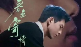 娱乐八卦吃瓜 头像微信图片高清,吃瓜群众眼中的明星幕后故事